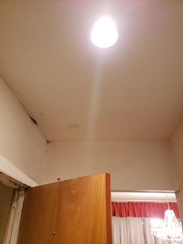 Toilet Leak in Morris Plains - Northeast Power Dry Toilet Leak in Morris Plains