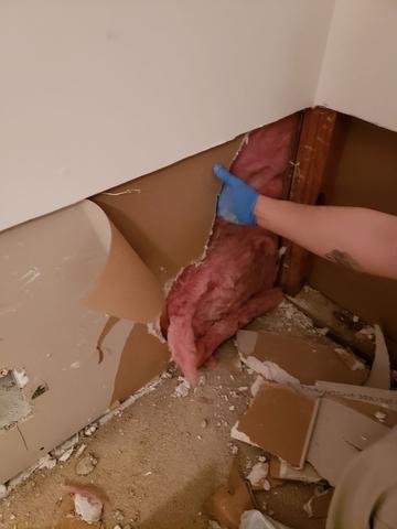 Hot Water Heater Failure in Mount Arlington - Northeast Power Dry Hot Water Heater Failure in Mount Arlington